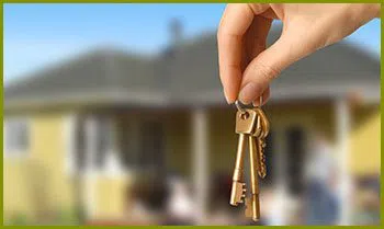 Holmes PA Locksmith Store Holmes, PA 484-257-9553 Holmes PA Locksmith Store Holmes, PA 484-257-9553