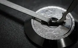 Holmes PA Locksmith Store Holmes, PA 484-257-9553 Holmes PA Locksmith Store Holmes, PA 484-257-9553 - serv-hm-emr